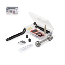 Kit Reparaci&oacute;n Bici Premoz