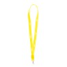 Lanyard Wilou