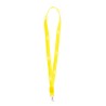 Lanyard Wilou