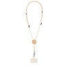Lanyard Soporte Reuter