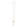 Lanyard Gibons