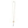 Lanyard Gibons