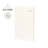 Libreta Agnila