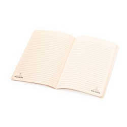 Libreta Agnila