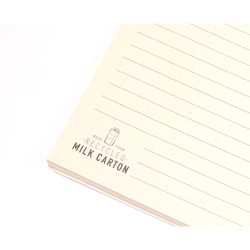 Libreta Edilax