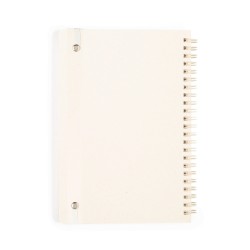 Libreta Edilax