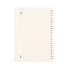 Libreta Edilax