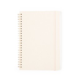 Libreta Edilax