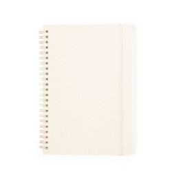 Libreta Edilax