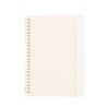 Libreta Edilax