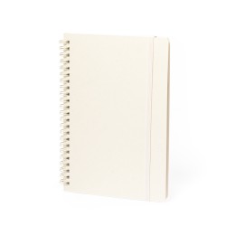 Libreta Edilax