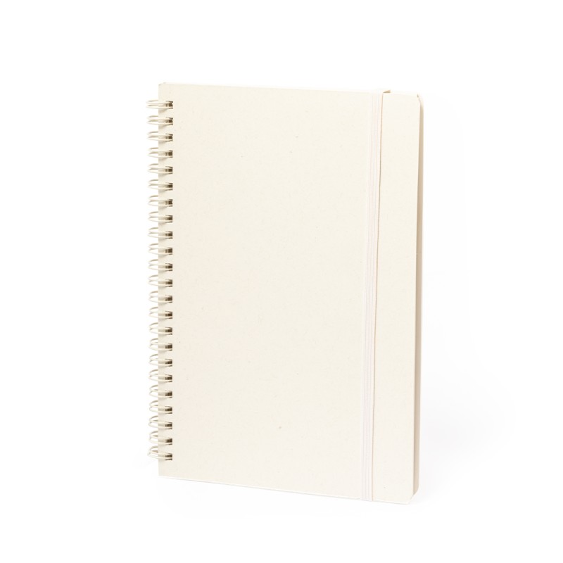 Libreta Edilax