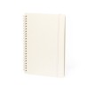Libreta Edilax