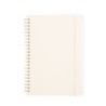 Libreta Edilax