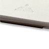 Libreta Heiwor