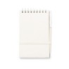 Libreta Heiwor