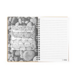 Libreta Kenta