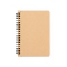 Libreta Kenta