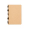 Libreta Kenta