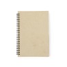 Libreta Nigmar
