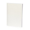 Libreta Semillas Derna
