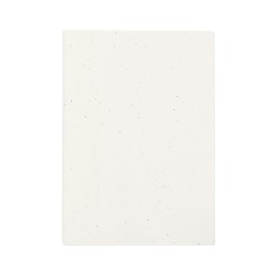 Libreta Semillas Derna