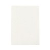 Libreta Semillas Derna