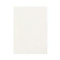 Libreta Semillas Derna