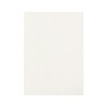 Libreta Semillas Derna