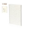 Libreta Semillas Bitar