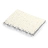 Libreta Semillas Bitar