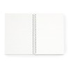 Libreta Semillas Bitar