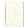 Libreta Semillas Bitar