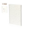 Libreta Semillas Bitar