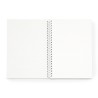 Libreta Semillas Bitar