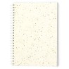 Libreta Semillas Bitar