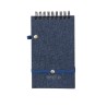 Libreta Soporte Alyxa