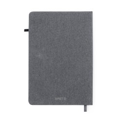 Libreta Alfombrilla Staiger