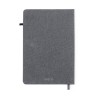 Libreta Alfombrilla Staiger