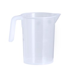 Jarra Medidora Ladex