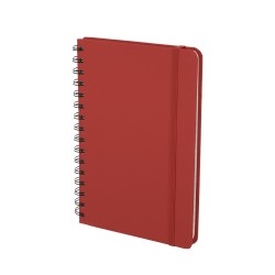 Libreta Pusik