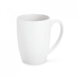 MATCHA. Taza de porcelana...