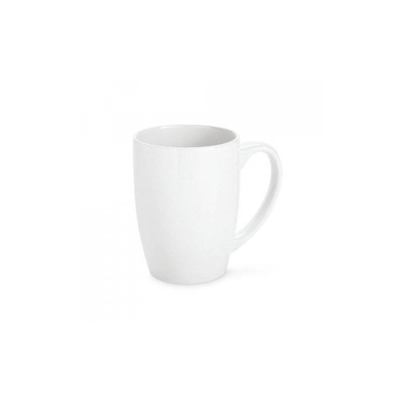 MATCHA. Taza de porcelana 350 mL