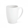 MATCHA. Taza de porcelana 350 mL