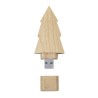 Memoria USB Neskup 16GB