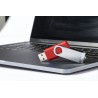 Memoria USB Yeskal 8GB