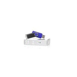 Memoria USB Yeskal 8GB