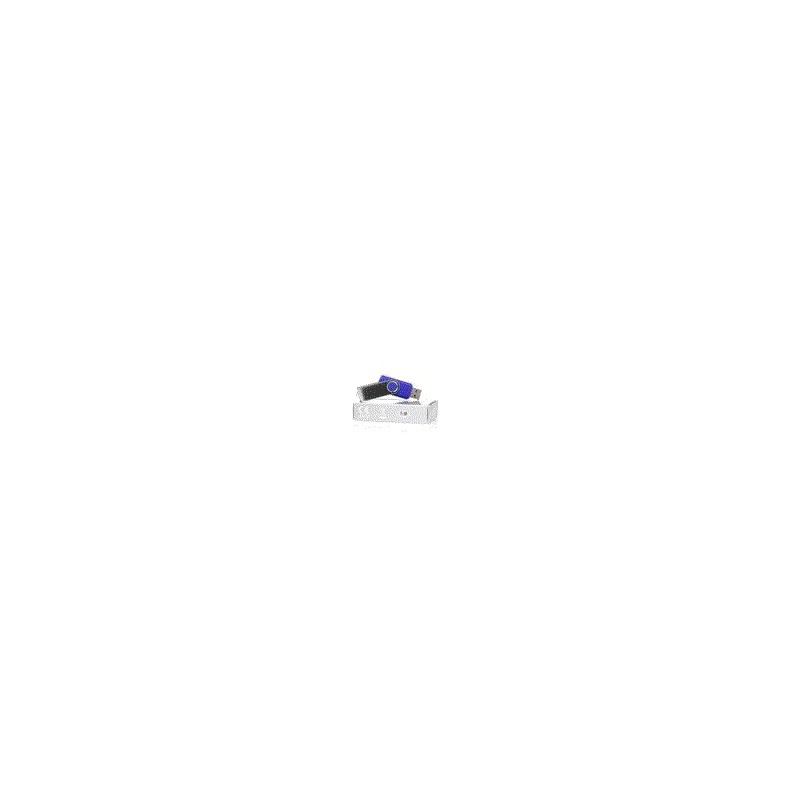Memoria USB Yeskal 8GB