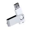 Memoria USB Kursap 16GB