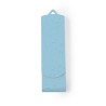 Memoria USB Brounik 16GB